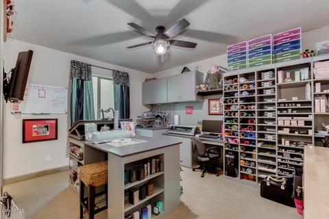 3039 E Bellflower Dr, Gilbert, AZ 85298 photo 29