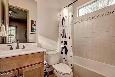3039 E Bellflower Dr, Gilbert, AZ 85298 photo 27