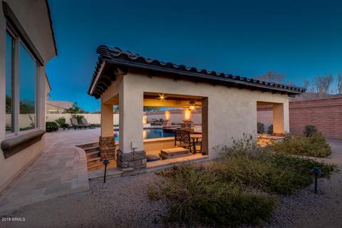 3039 E Bellflower Dr, Gilbert, AZ 85298 photo 37