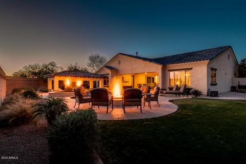 3039 E Bellflower Dr, Gilbert, AZ 85298 photo 38
