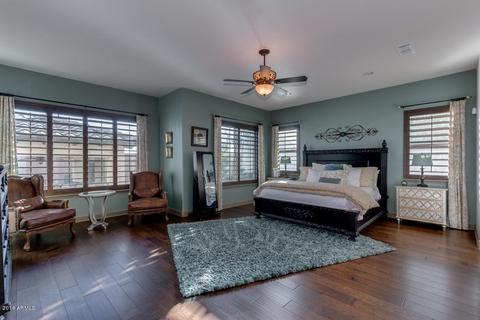 3039 E Bellflower Dr, Gilbert, AZ 85298 photo 19
