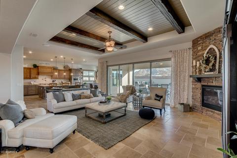 3039 E Bellflower Dr, Gilbert, AZ 85298 photo 12