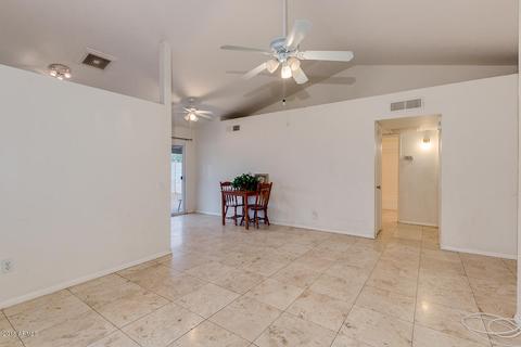 1821 E Sandra Ter, Phoenix, AZ 85022 photo 6