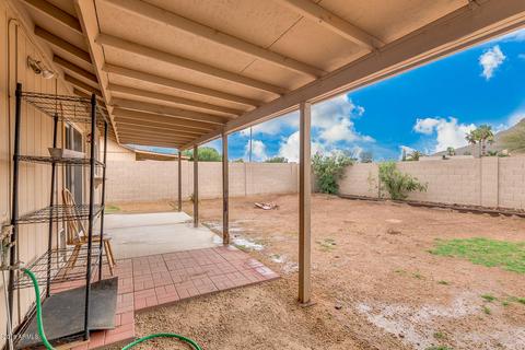 1821 E Sandra Ter, Phoenix, AZ 85022 photo 28
