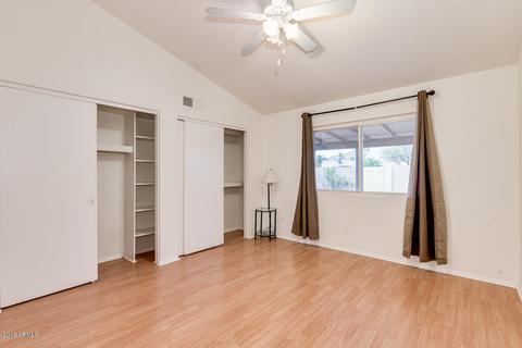 1821 E Sandra Ter, Phoenix, AZ 85022 photo 17