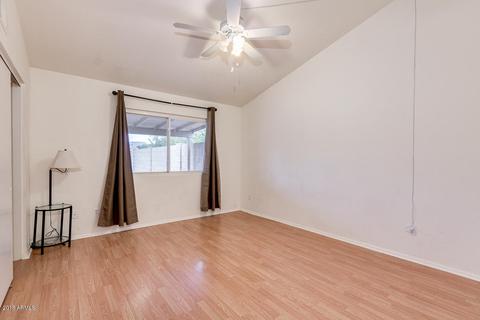 1821 E Sandra Ter, Phoenix, AZ 85022 photo 14