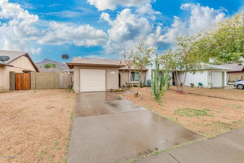 1821 E Sandra Ter, Phoenix, AZ 85022 photo 2