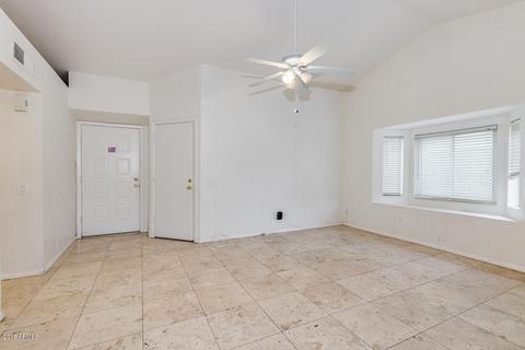 1821 E Sandra Ter, Phoenix, AZ 85022 photo 4