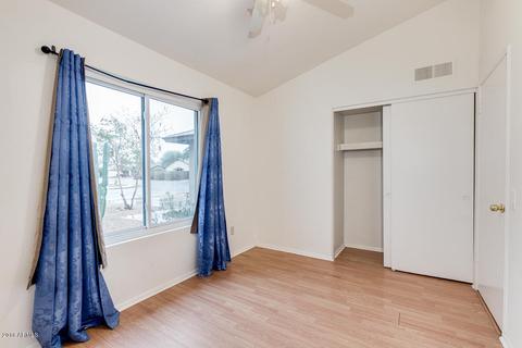 1821 E Sandra Ter, Phoenix, AZ 85022 photo 19