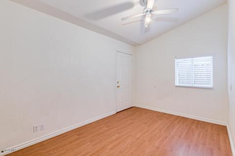 1821 E Sandra Ter, Phoenix, AZ 85022 photo 21