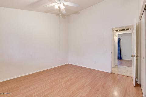 1821 E Sandra Ter, Phoenix, AZ 85022 photo 15