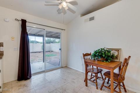1821 E Sandra Ter, Phoenix, AZ 85022 photo 8