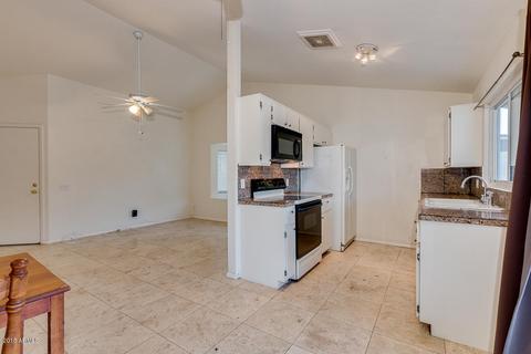 1821 E Sandra Ter, Phoenix, AZ 85022 photo 9