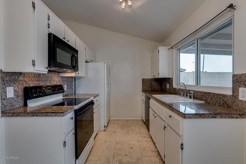 1821 E Sandra Ter, Phoenix, AZ 85022 photo 11