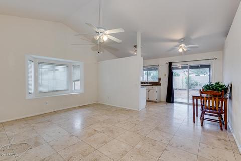 1821 E Sandra Ter, Phoenix, AZ 85022 photo 5