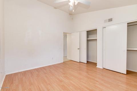 1821 E Sandra Ter, Phoenix, AZ 85022 photo 16