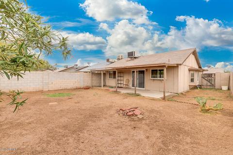 1821 E Sandra Ter, Phoenix, AZ 85022 photo 24