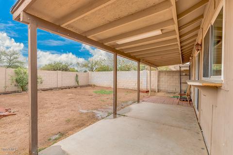 1821 E Sandra Ter, Phoenix, AZ 85022 photo 27
