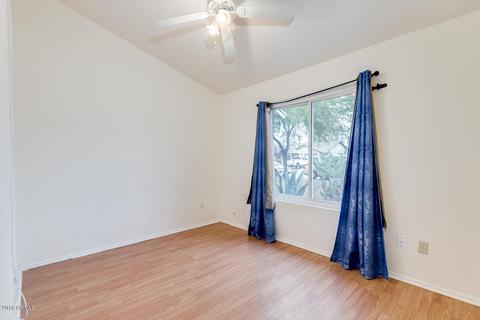 1821 E Sandra Ter, Phoenix, AZ 85022 photo 20