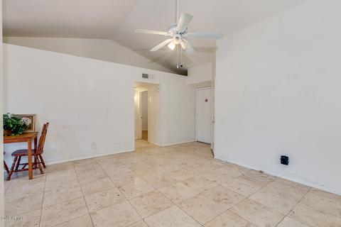 1821 E Sandra Ter, Phoenix, AZ 85022 photo 7