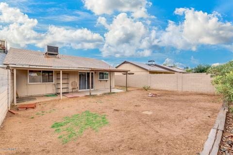 1821 E Sandra Ter, Phoenix, AZ 85022 photo 23