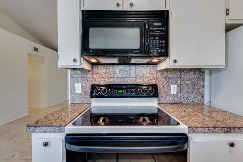1821 E Sandra Ter, Phoenix, AZ 85022 photo 13