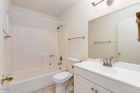 1821 E Sandra Ter, Phoenix, AZ 85022 photo 18