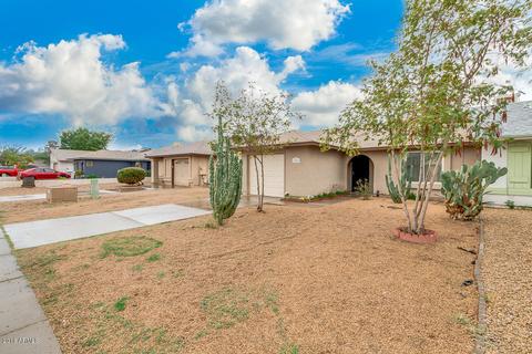 1821 E Sandra Ter, Phoenix, AZ 85022 photo 3