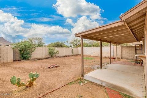 1821 E Sandra Ter, Phoenix, AZ 85022 photo 26