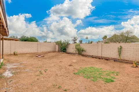 1821 E Sandra Ter, Phoenix, AZ 85022 photo 25