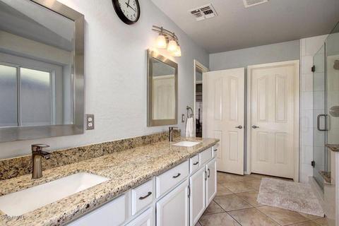 2733 E Majestic Eagle --, Gilbert, AZ 85297 photo 23