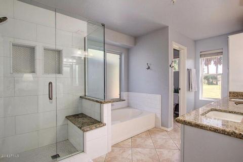 2733 E Majestic Eagle --, Gilbert, AZ 85297 photo 24