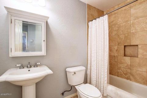 2733 E Majestic Eagle --, Gilbert, AZ 85297 photo 29