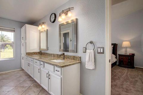 2733 E Majestic Eagle --, Gilbert, AZ 85297 photo 22