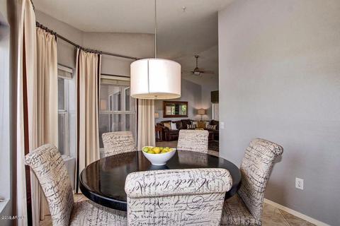 2733 E Majestic Eagle --, Gilbert, AZ 85297 photo 10