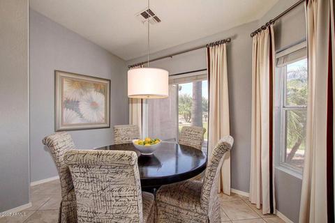 2733 E Majestic Eagle --, Gilbert, AZ 85297 photo 11