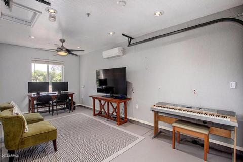 2733 E Majestic Eagle --, Gilbert, AZ 85297 photo 30