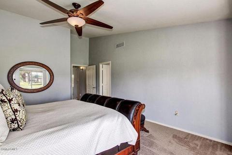2733 E Majestic Eagle --, Gilbert, AZ 85297 photo 21