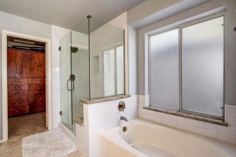 2733 E Majestic Eagle --, Gilbert, AZ 85297 photo 25