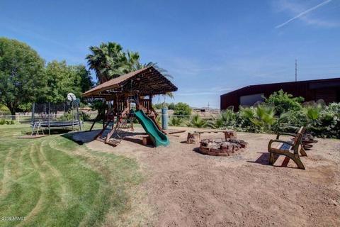 2733 E Majestic Eagle --, Gilbert, AZ 85297 photo 56