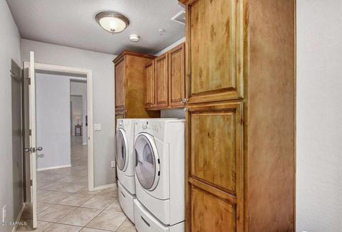 2733 E Majestic Eagle --, Gilbert, AZ 85297 photo 33