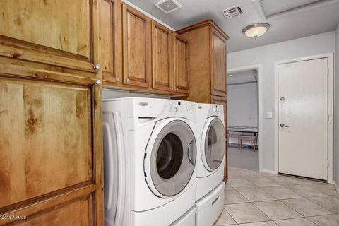 2733 E Majestic Eagle --, Gilbert, AZ 85297 photo 32