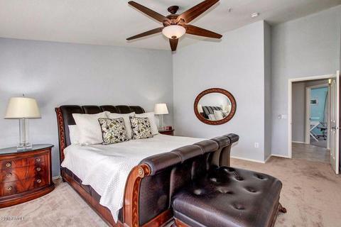 2733 E Majestic Eagle --, Gilbert, AZ 85297 photo 19