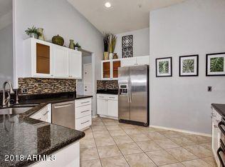 2733 E Majestic Eagle --, Gilbert, AZ 85297 photo 6
