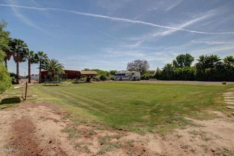 2733 E Majestic Eagle --, Gilbert, AZ 85297 photo 61