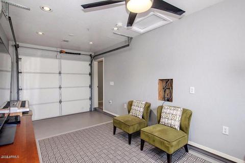 2733 E Majestic Eagle --, Gilbert, AZ 85297 photo 31