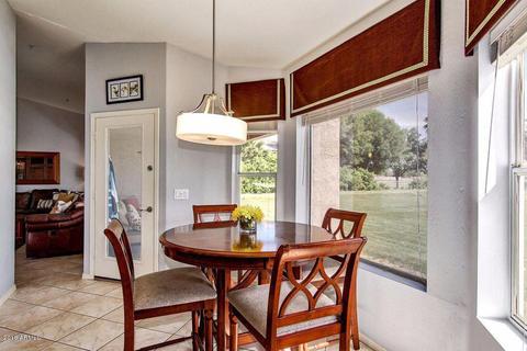 2733 E Majestic Eagle --, Gilbert, AZ 85297 photo 13