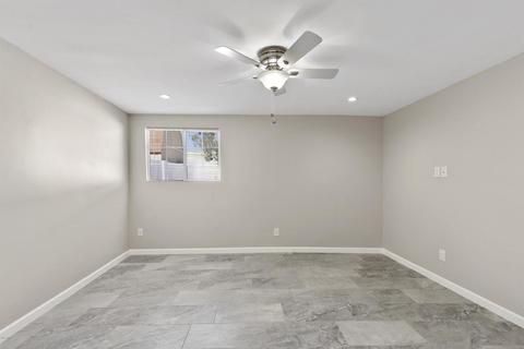 242 E Garnet Ave, Mesa, AZ 85210 photo 12