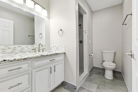 242 E Garnet Ave, Mesa, AZ 85210 photo 14