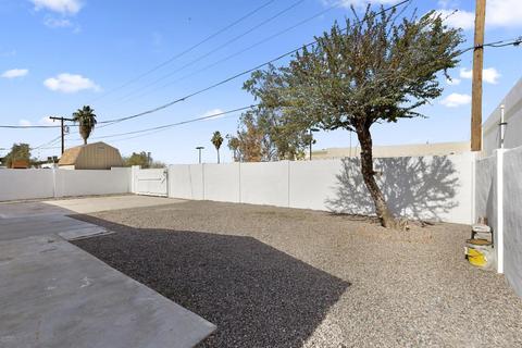 242 E Garnet Ave, Mesa, AZ 85210 photo 19